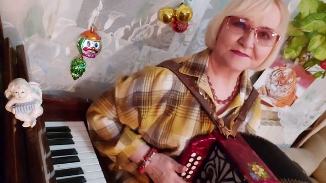 Случайный вальс. смотреть онлайн