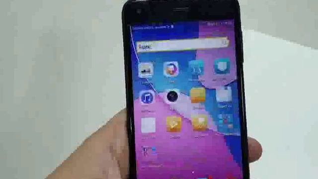 Видео №274533