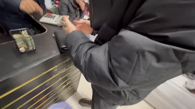 ?ИЩЕМ ПОСТАВЩИКА КРОССОВОК | МЫ СЕРЬЕЗНО ЗАБОЛЕЛИ | ПЕРЕСТАНОВКА В ОФИСЕ | ТОВАРНЫЕ БУДНИ #товарка смотреть онлайн