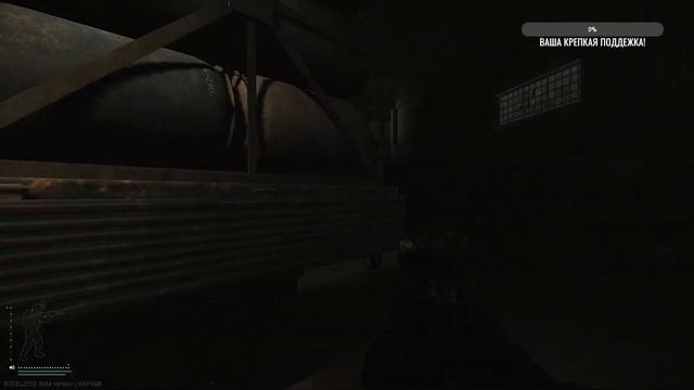 Как Быстро Найти MP-133 ? ПРОБА ПЕРА [Escape from Tarkov] смотреть онлайн