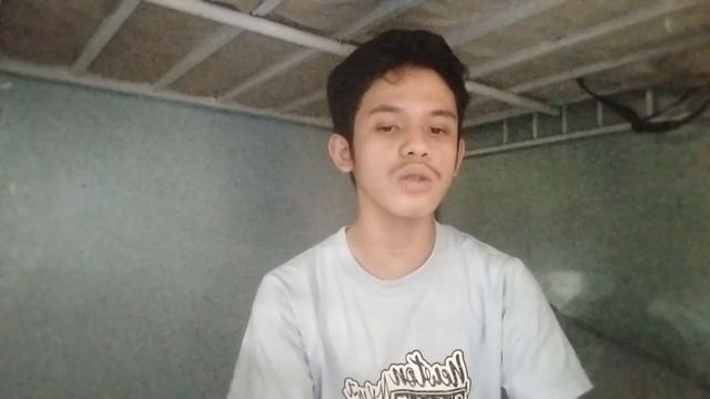 Kent Regencia(Reaction Video-PH Presidents) смотреть онлайн