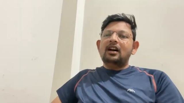 NikhilNewBachupdate смотреть онлайн