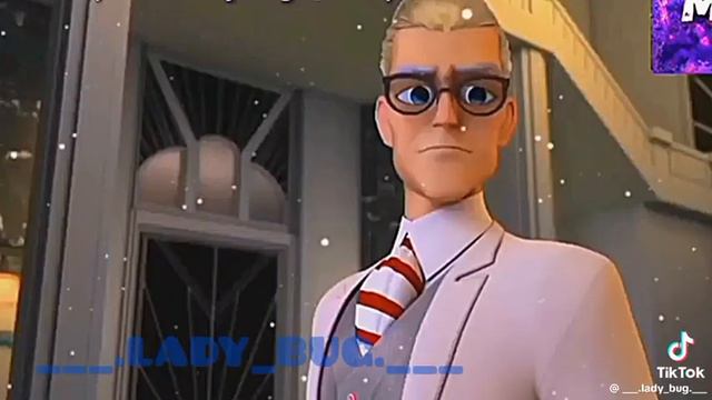 Леди баг Новый год пожалуйста набираем 1000 подписчиков до 8 марта смотреть онлайн