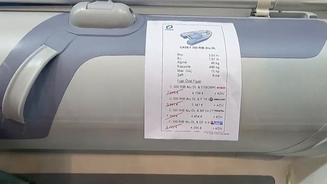 boat show 2022 zodıac şişme katlanır taban ve sert taban botlar смотреть онлайн