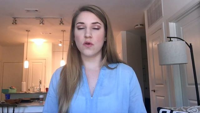 Which Dry Shampoo Should You Use? || This or That смотреть онлайн