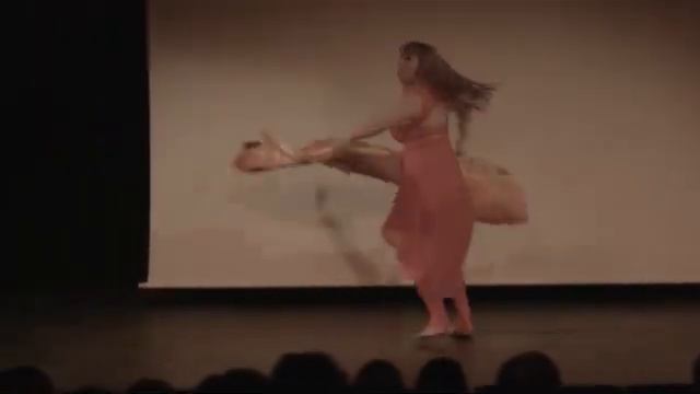 SAMAAR en el II Festival Internacional de Flamenco-Oriental Miraflores de la Sierra смотреть онлайн