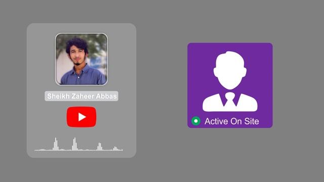 Index Your Articles In Google 2022 " Guaranty Indexing" смотреть онлайн