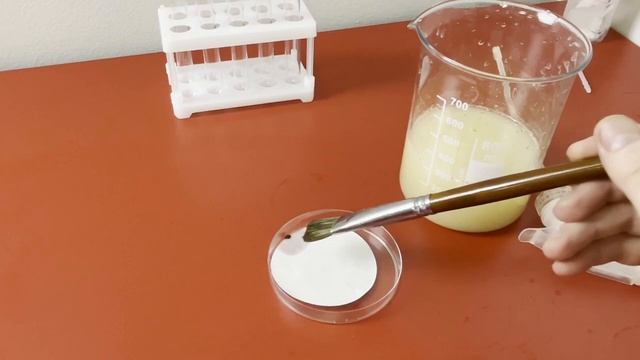 Китайский порошок от тараканов — проверяем на клопах (эксперимент) смотреть онлайн