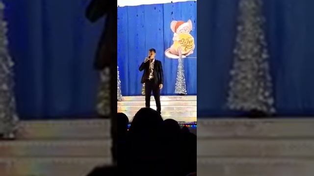 Гаврил Васильев смотреть онлайн