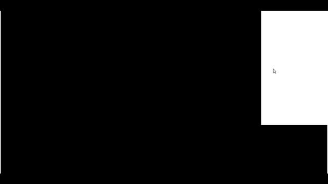 Citra 3ds Emulator jit version - Quick test games (2016 Semptember 8) смотреть онлайн