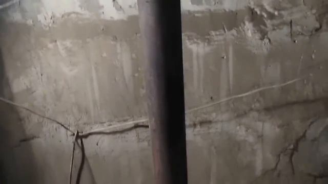 Идем в гараж 10!Горбыль,печка,кладка смотреть онлайн