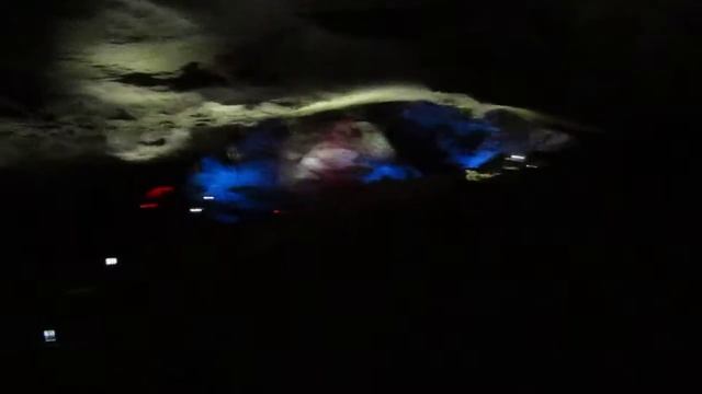 Каменные сосульки смотреть онлайн