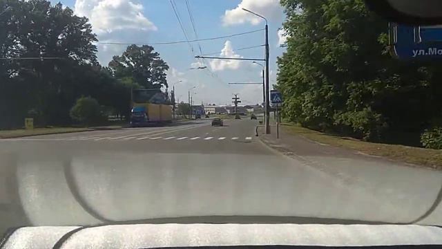 29.06.20 4:43 ПП (ул. Колхозная 53, Красное,)