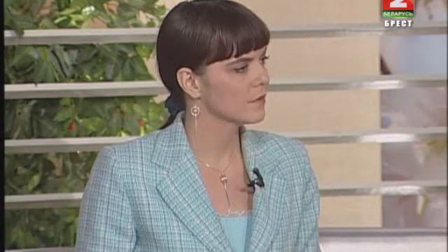 Утренний эспрессо 22-04-14 (часть 1) смотреть онлайн