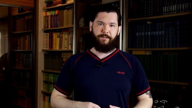 ПОЛНАЯ расшифровка генома человека. Вулканы на Плутоне. Пересадка митохондрий. Новости QWERTY №209 смотреть онлайн
