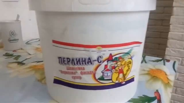 Декоративная штукатурка . Венецианка из акриловой шпаклёвки. смотреть онлайн