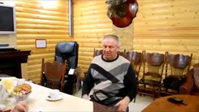 Про пользу мёда смотреть онлайн