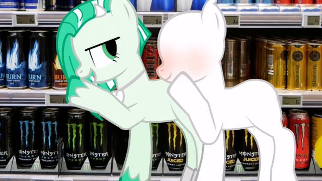 Пони клип снова я напиваюсь (не канон) (Ч. О!) смотреть онлайн