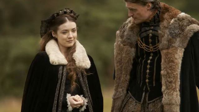 ЕЩЕ РАЗ О ЛЮБВИ... смотреть онлайн