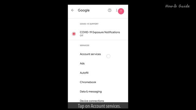 How To Import Contacts From Gmail To Android смотреть онлайн