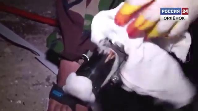 Борьба с неплательщиками ЖКХ. Терминатор в Новомихайловском смотреть онлайн