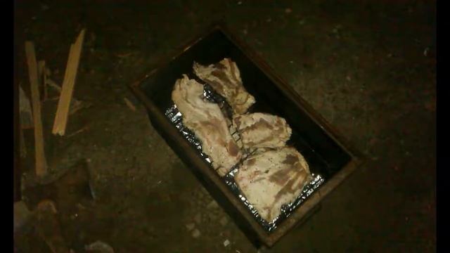 Video 150: Рыбалка Николаев, рыбаки Николаева за 2017 год и их трофеи смотреть онлайн