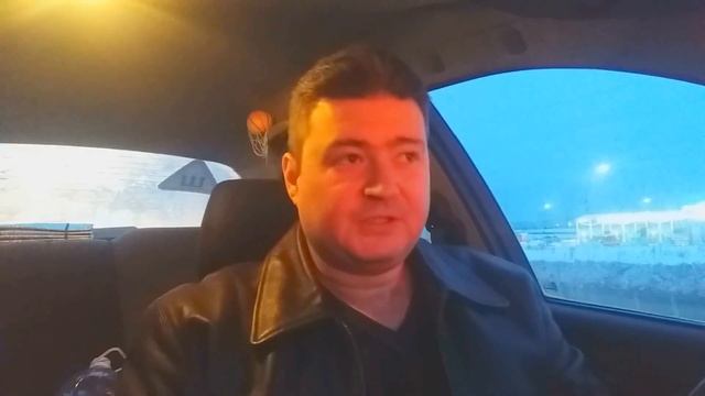 Зачем нужен спорт? | Где взять энергию? смотреть онлайн