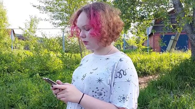 алёна швец-голосовые сообщения (кавер+aesthetic video) смотреть онлайн