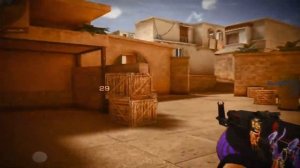 аниме авы+авик