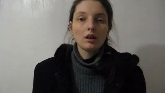 о ударах черных магов после коррекции на чистку системы. о книжке степановой и ритуале на ней. смотреть онлайн