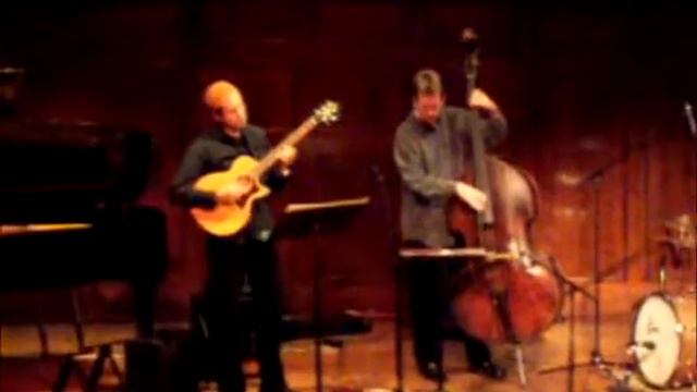 cyClo USA 2005 sample смотреть онлайн