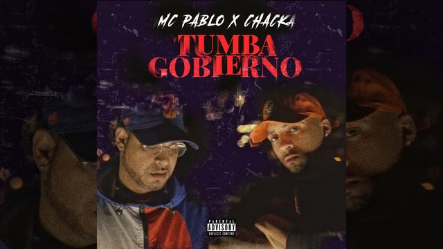 Tumba Gobierno смотреть онлайн