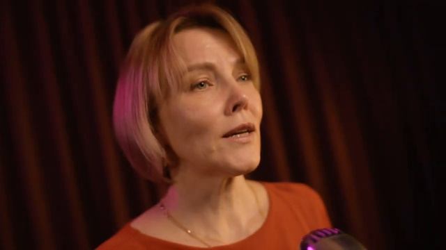 Елена Королева - Там нет меня смотреть онлайн