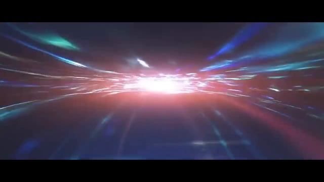 "Ты должен быть сильным, иначе зачем тебе жить!" Виктор Цой смотреть онлайн