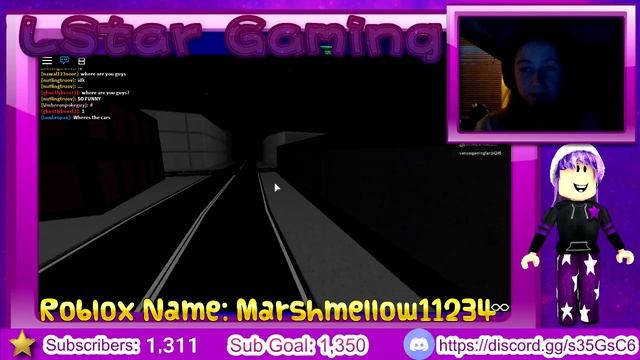 Roblox Adventures #6 - Jailbreak Death Row [#1] I HATE HORROR GAMES... смотреть онлайн