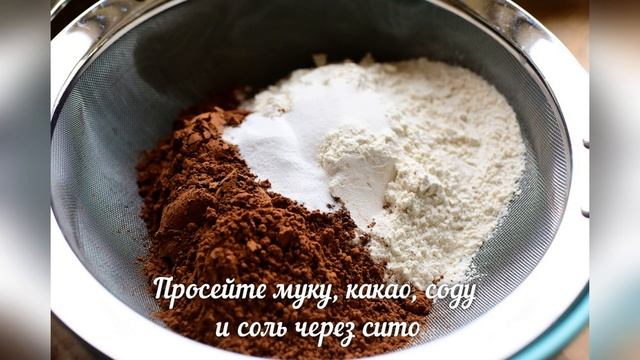 Готовим быстро и весело 