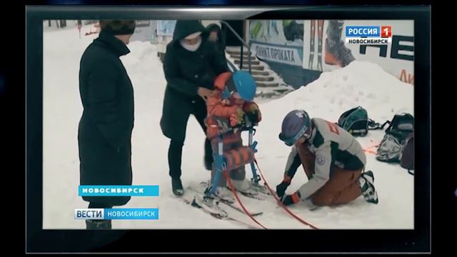 ЦАДИ, Наш любимый дом! смотреть онлайн
