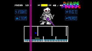 Прохождение FDY Dusttrust Санса !Специально к 50 подписчикам!