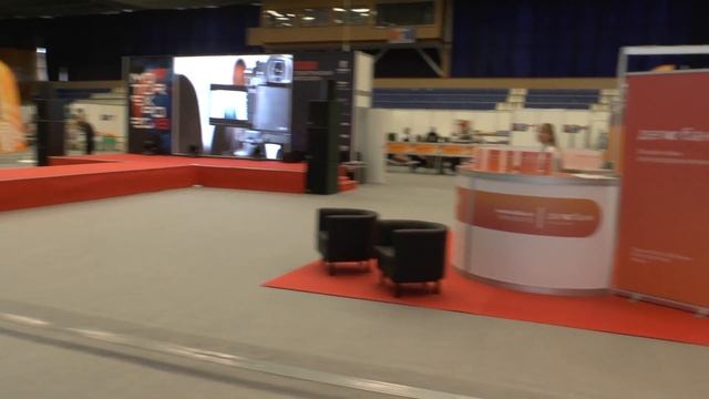 Тольяттинский автосалон Motorexpo 2018 моторэкспо