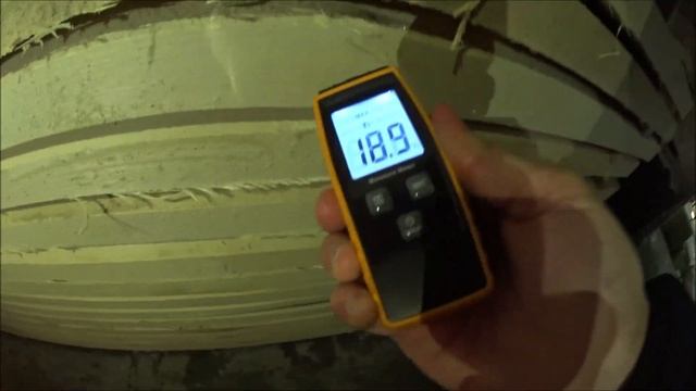 Ремонтные Легенды