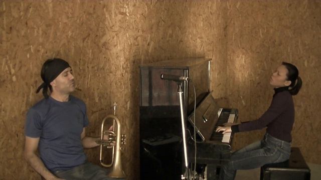 Nocturne Op. 9 No. 2 ( by F. Chopin ) смотреть онлайн