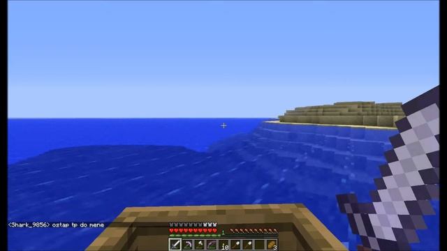 PlayCraft: поселення і міцелій смотреть онлайн