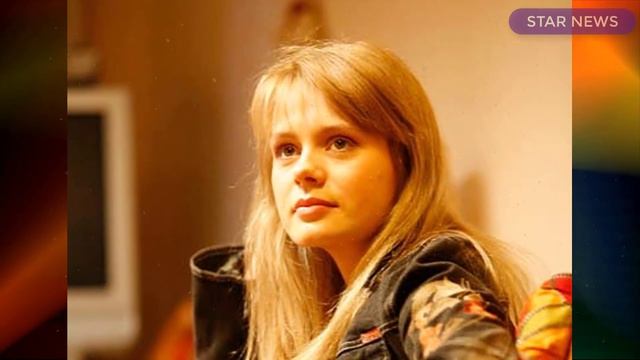 Известный муж и секреты личной жизни актрисы Аллы Югановой смотреть онлайн