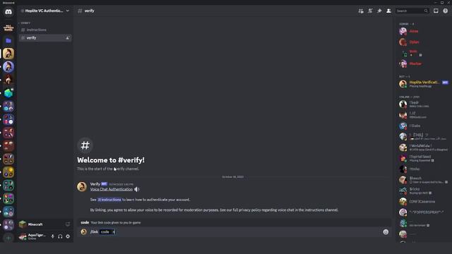 How To Install VOICE CHAT in Hoplite смотреть онлайн