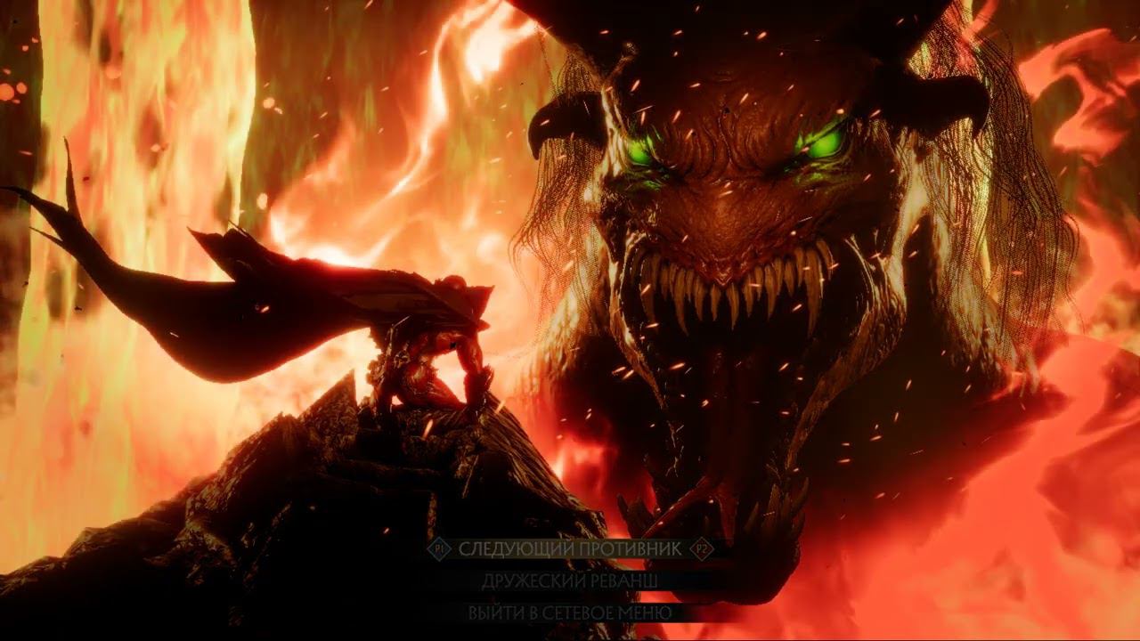 Креативный рейтинг.. смотреть онлайн