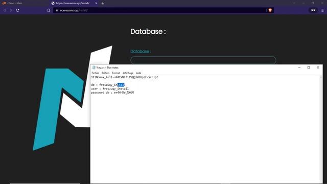 Nomaxsms script ( bulk sms ) | Free sms gateway included смотреть онлайн