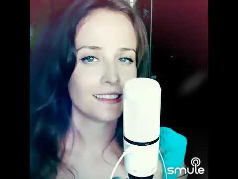 Любовь спала ❤ смотреть онлайн