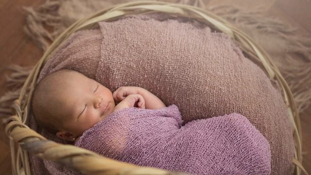 Adapted Mozart music for children.Сlassical music for sleep/Адаптированная музыка Моцарта для детей смотреть онлайн
