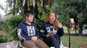 ПЛЮСЫ И МИНУСЫ ЖИЗНИ В ПАРАГВАЕ / НАШЕ СУБЪЕКТИВНОЕ МНЕНИЕ / ИНСТРУКЦИЯ ПО ПМЖ / ПОМОГАТОРСТВО /