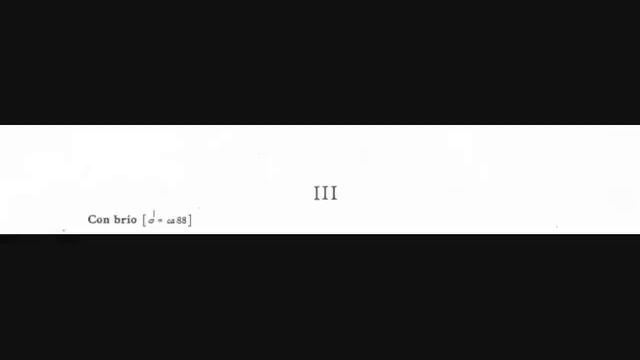 Horovitz - Sonatina for clarinet & piano (III) - Robert Stefański смотреть онлайн